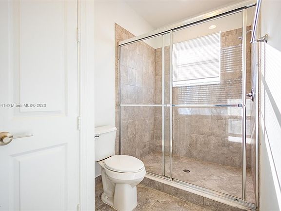 20230303220426589546000000-o