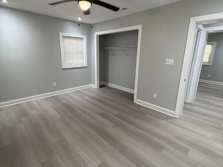 721 Hooker Rd — Photo 15