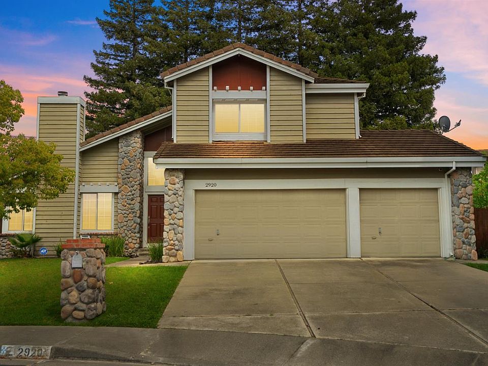 1st image of 2920 Willow Court