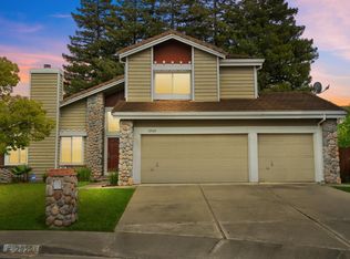 2920 Willow Court, Fairfield, CA