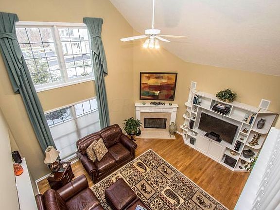 5th image of 1212 Sanctuary Pl