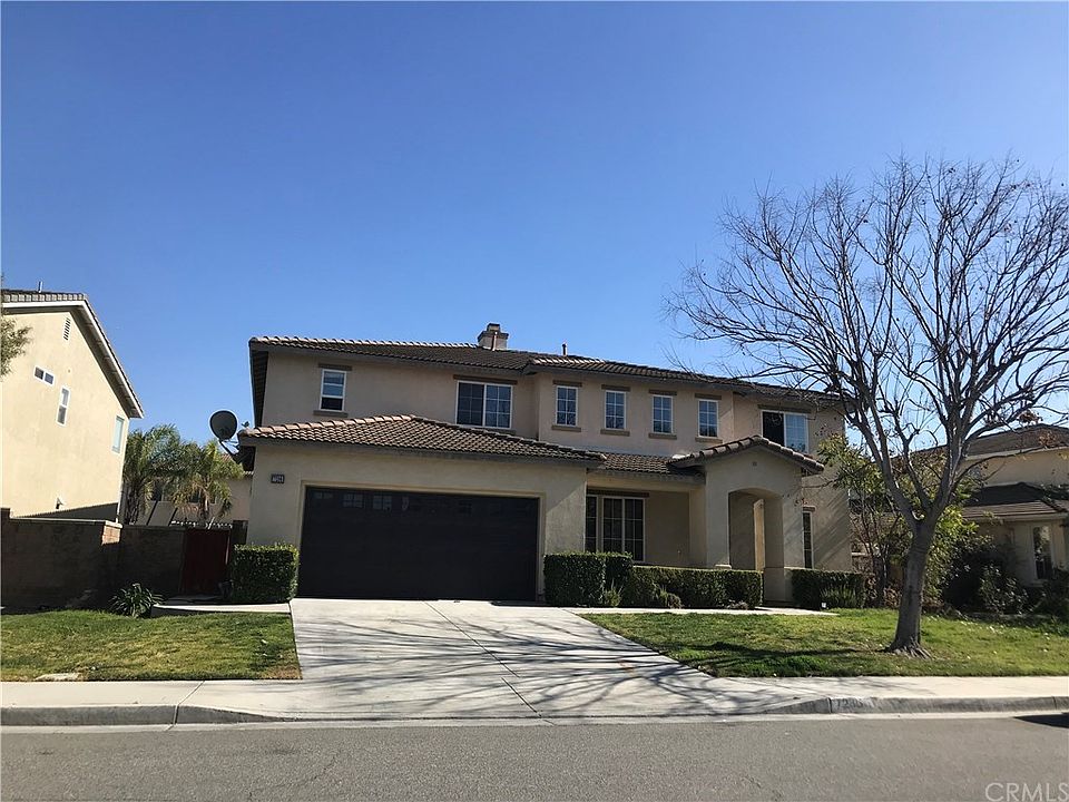 1st image of 7286 Citrus Valley Ave
