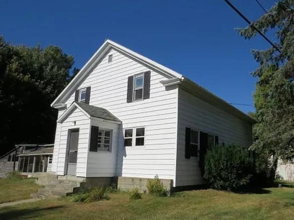 3419 Route 22, Peru, NY 12972