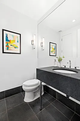 Sold by Douglas Elliman | media 13