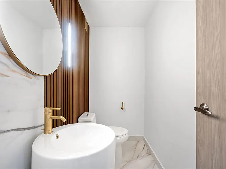 2 Condado Princess Washington #103 — Photo 19