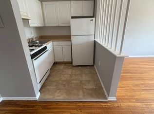 32 Stiles St #C5, Elizabeth, NJ 07208
