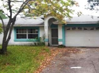177 Delia Ave NW, Palm Bay, FL 32907