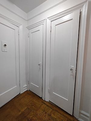 3rd image of 759 Van Siclen Ave #2