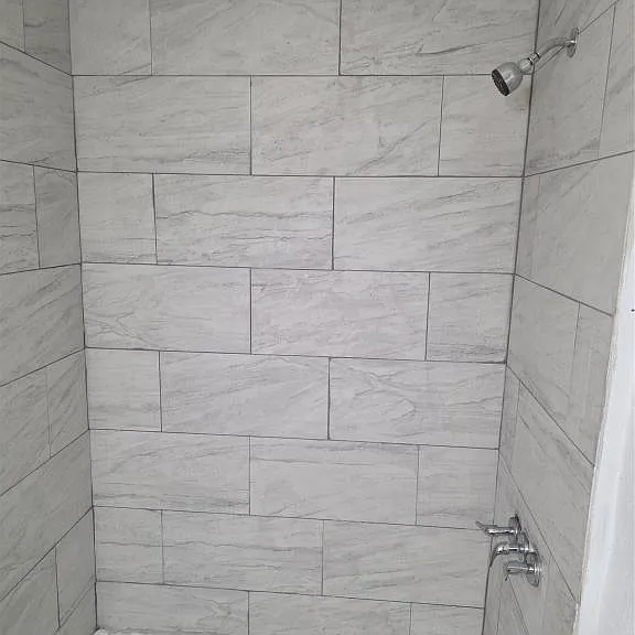 10343 Huntington Place Dr — Photo 12