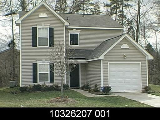 1st image of 8406 Wallace Glen Dr