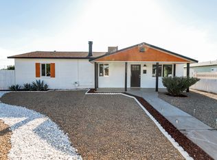 2036 N 17th Pl, Phoenix, AZ 85006