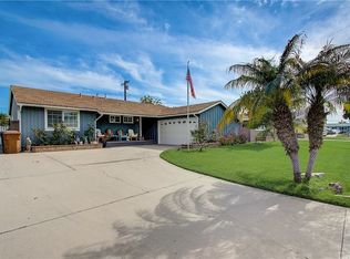 1320 W Jacaranda Pl, Fullerton, CA 92833