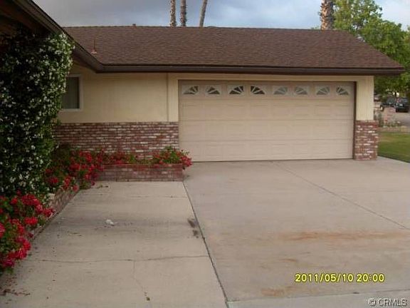 2nd image of 3154 McKinley Ave
