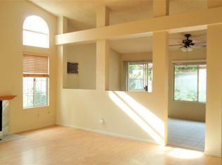 40731 Schafer Pl, Palm Desert, CA 92211