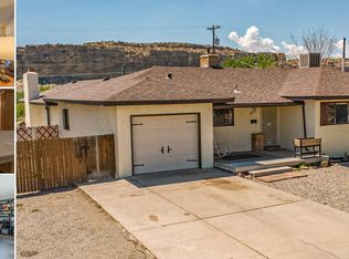 2005 Camino Rio, Farmington, NM 87401