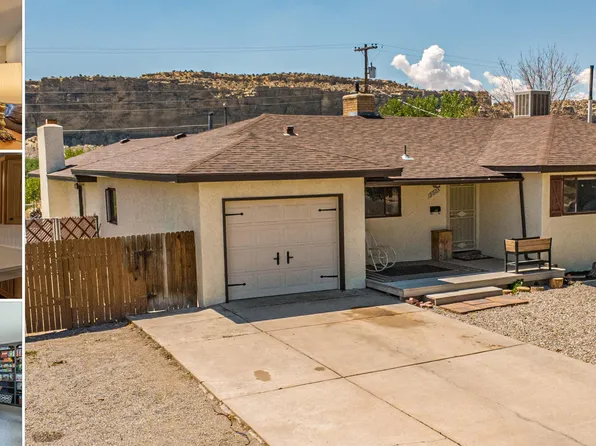 2005 Camino Rio, Farmington, NM 87401