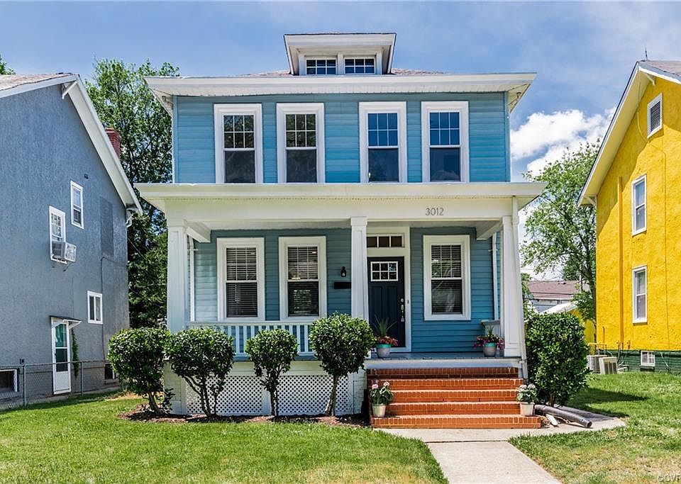 1st image of 3012 Griffin Ave