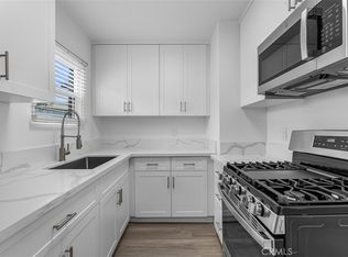 908 Manhattan Ave #D, Hermosa Beach, CA 90254