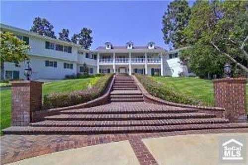 5th image of 11331 Skyline Dr