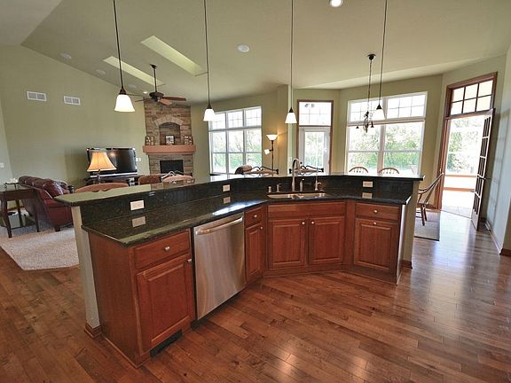 5th image of 8191 W Stone Creek Cir