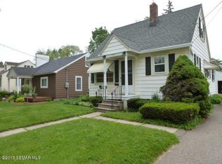 1021 4th Ave SE, Rochester, MN 55904