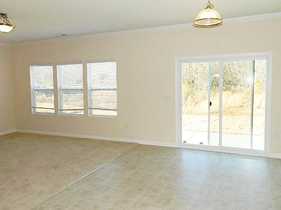 Dining, Living Rooms