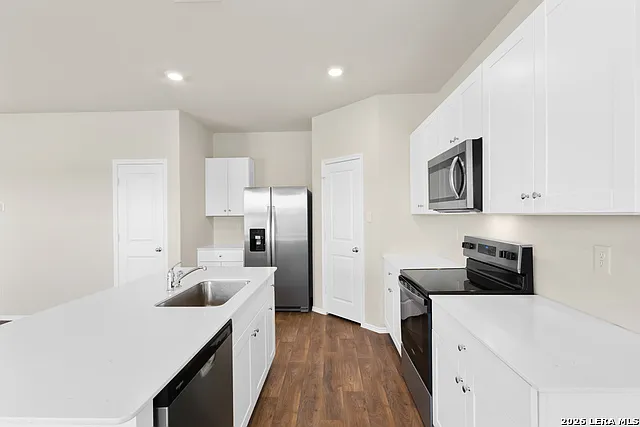 14736 Childress Fls — Photo 8