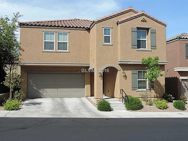 1st image of 10572 Hamdem Ave
