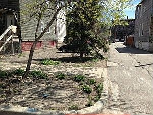 1st image of 2119 N Mozart St