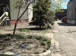 2119 N Mozart St, Chicago, IL 60647