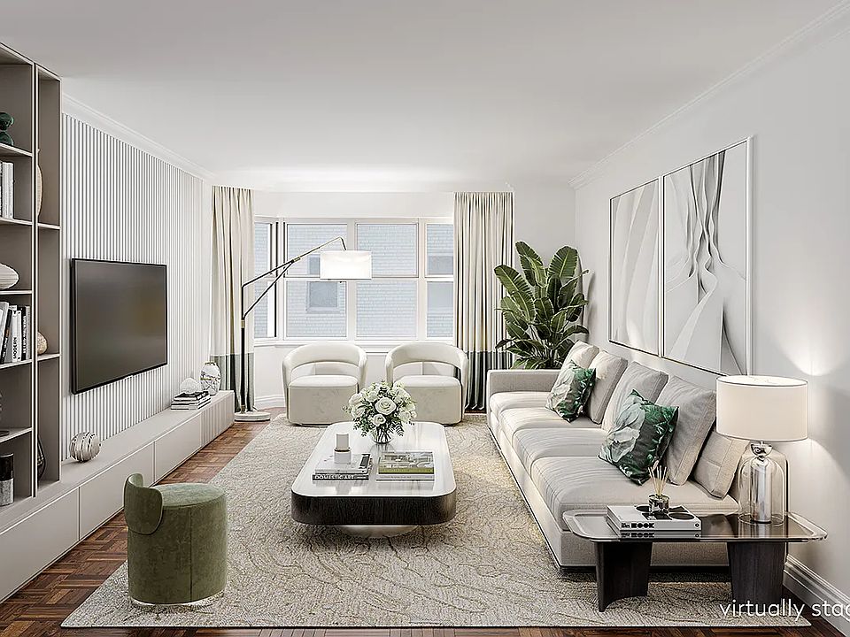 1st image of 400 E 56th St APT 22J