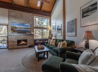 6027 Mill Cp, Truckee, CA 96161