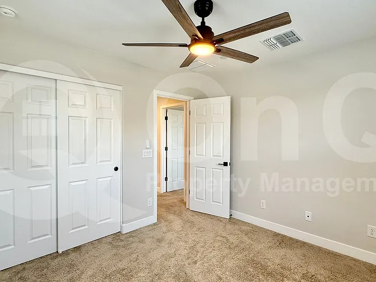 8261 E Impala Ave — Photo 12