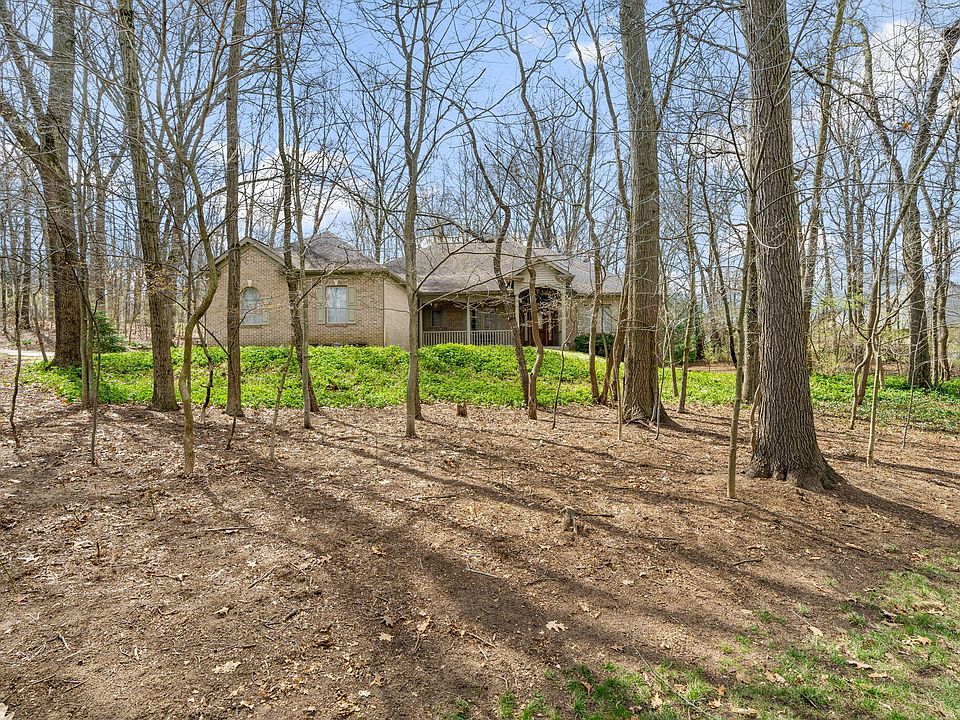 1st image of 32988 Glen Eagle Ln