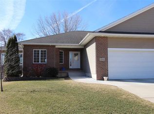 1034 Wendy Rd, Waterloo, IA 50701