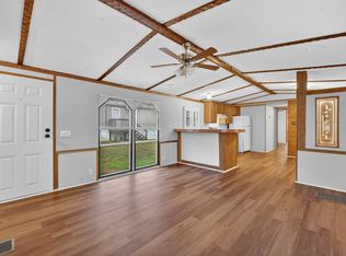 491 Chapman Rd #32, Fountain Inn, SC 29644