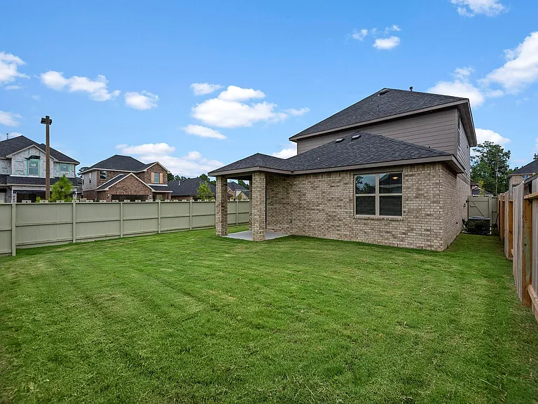 9278 Inland Leather Ln — Photo 35