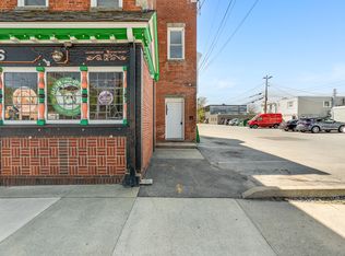 796 Main St #1, Poughkeepsie, NY 12603