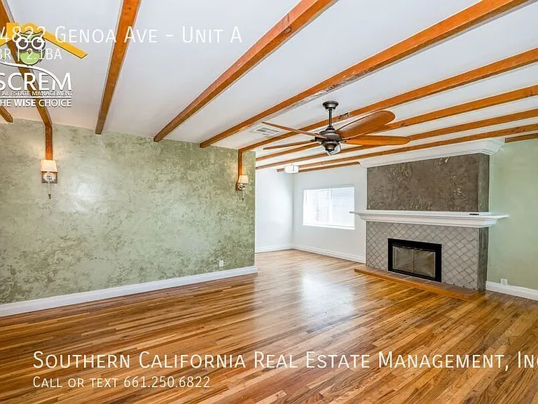 44822 Genoa Ave #A — Photo 4