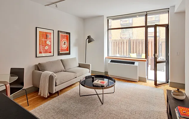 Rented by Two Trees | media 8