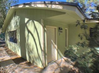 814 W Summit Ave UNIT 3, Flagstaff, AZ 86001