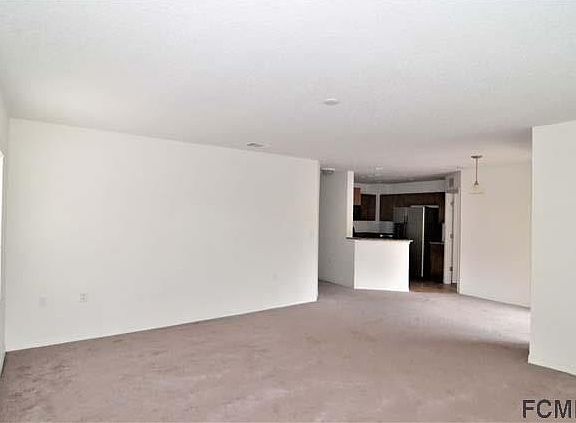 4th image of 4600 E Moody Blvd Building 13I