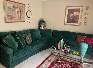 179 Birchwood Rd, Coram, NY 11727