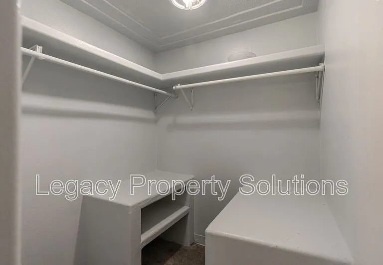 505 S 10th St #505 — Photo 11