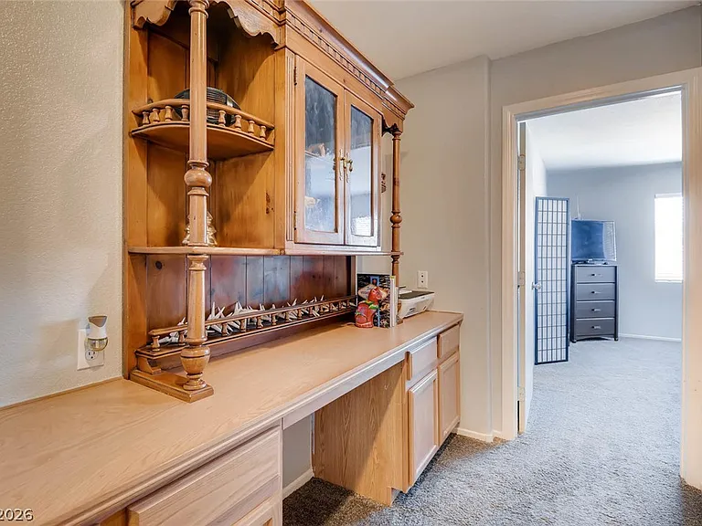10451 Processor Ct — Photo 23