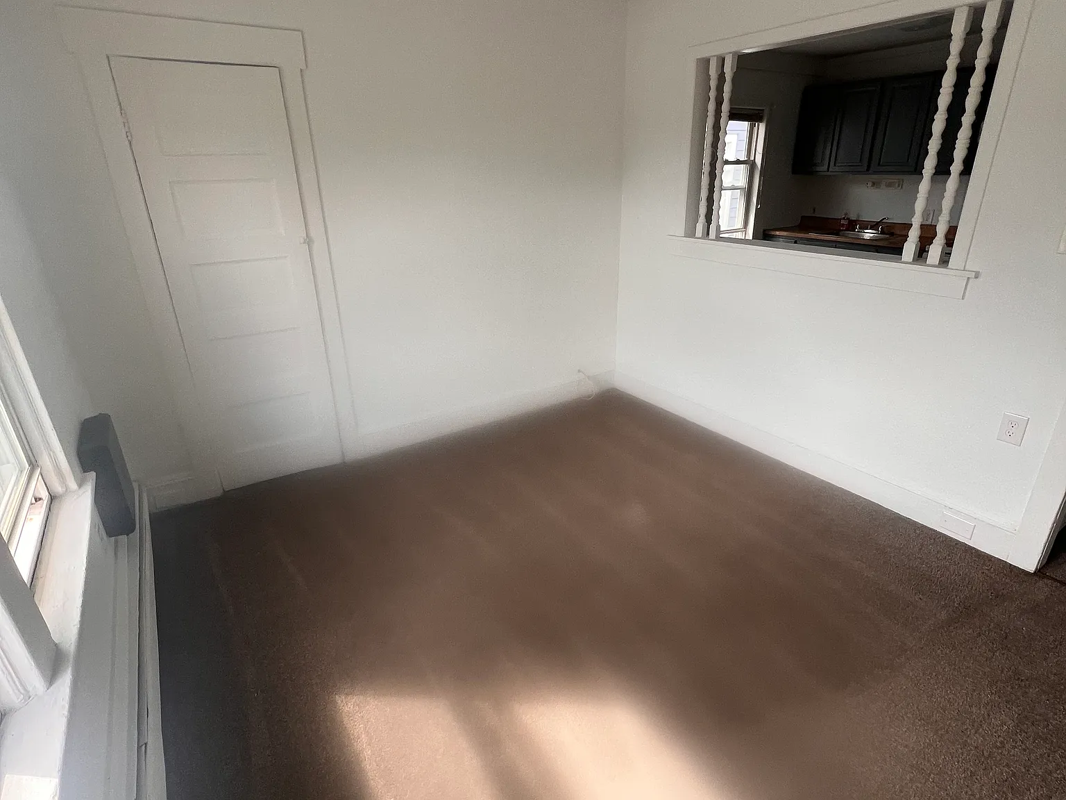 1 bed, 450 sqft, $1,500 — Photo 2