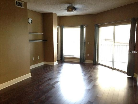 3rd image of 10110 Winsford Oak Blvd APT 610