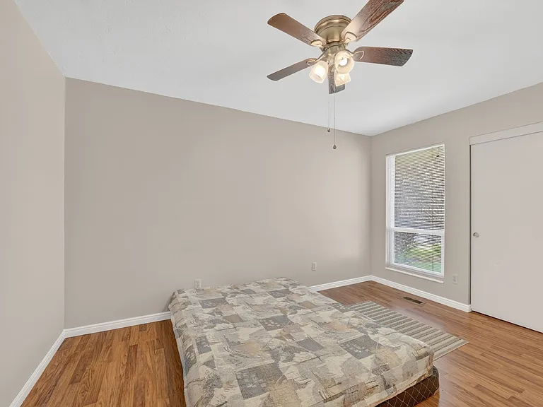1788 E Tramway Dr — Photo 9