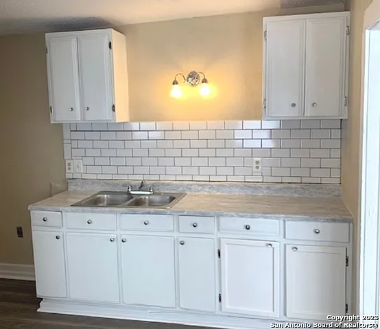 403 Terrell Ave #3 — Photo 13