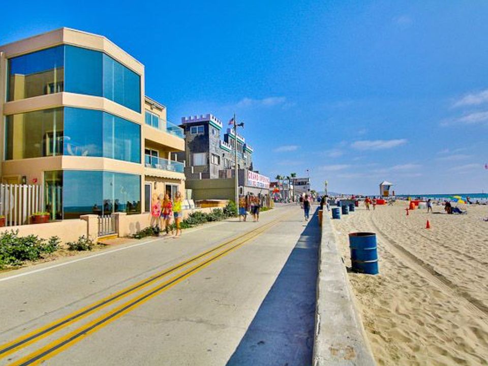 1st image of 3213 Ocean Front Walk